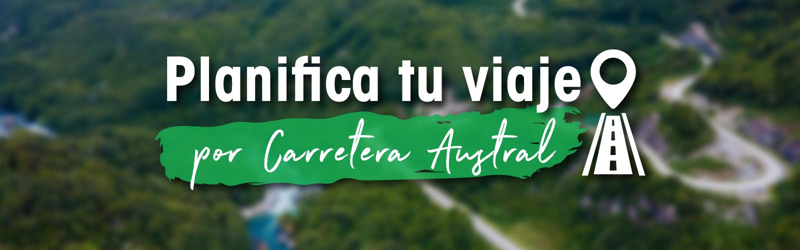 Este invierno planifica tu viaje 