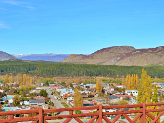Cochrane