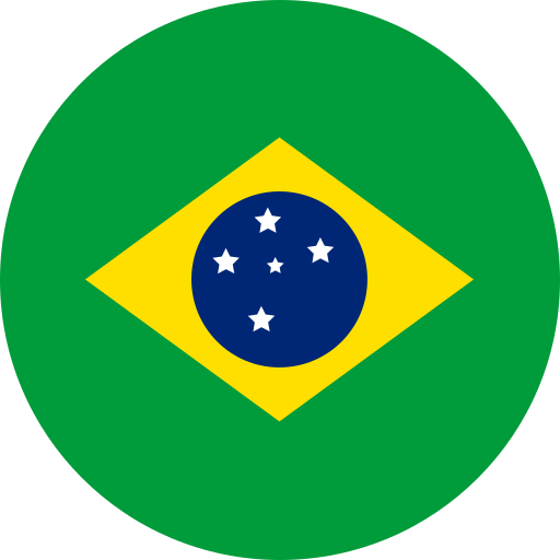 PT
