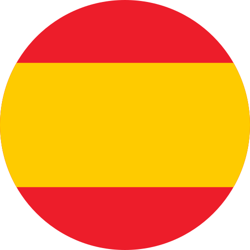 ES
