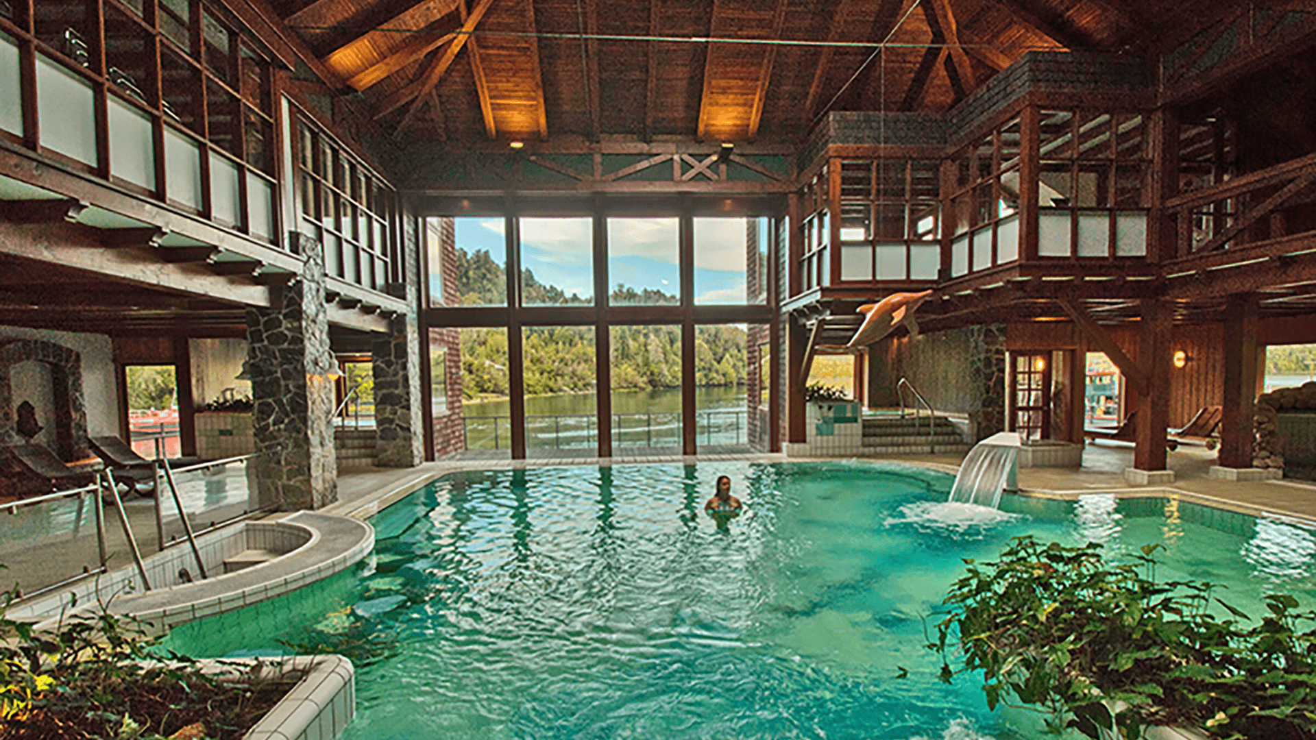 Termas
